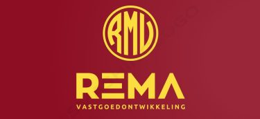 REMA logo