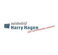 har23