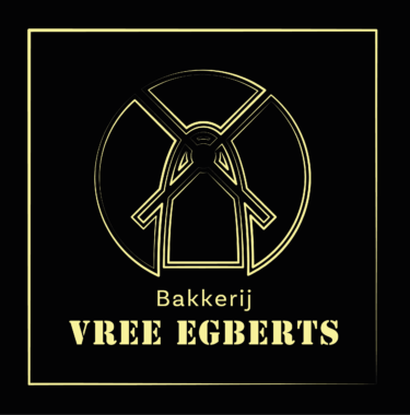Vree EgbertsGeel met zwarte achtergrond-01