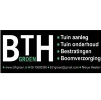 bth2