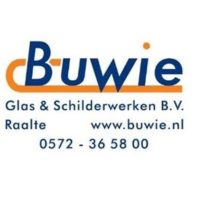 buw2