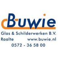 buwe2