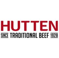 hut2