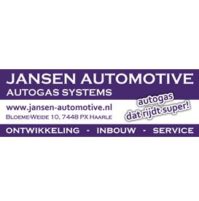 jans2