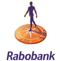 rab2