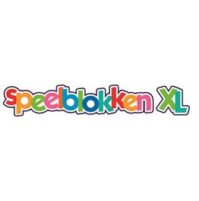 speel2