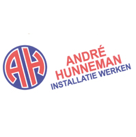 andre-hunneman