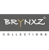 brynxz