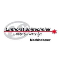 lintho