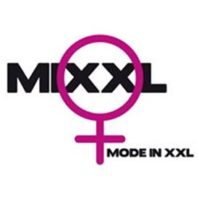 mixxl