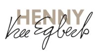 Hennie