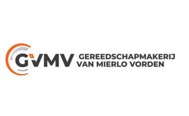 Logo GVMV JPG
