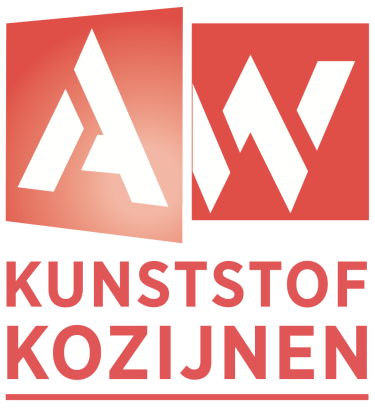 Logo-kunststof kozijnen_