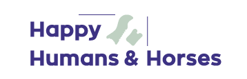 cropped-Logo-Happy_HumansHorses-lang-2