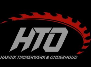 HTO-1-300×222