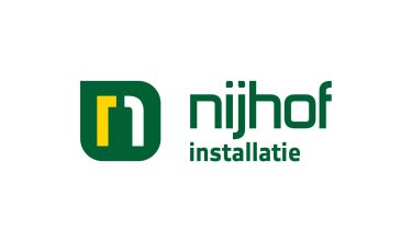 Logo-Nijhof-Installatie_rgb