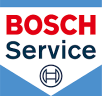 autoservice haarle