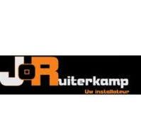 jo ruiterkamp