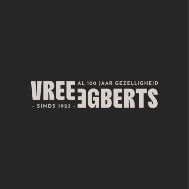 vree egberts